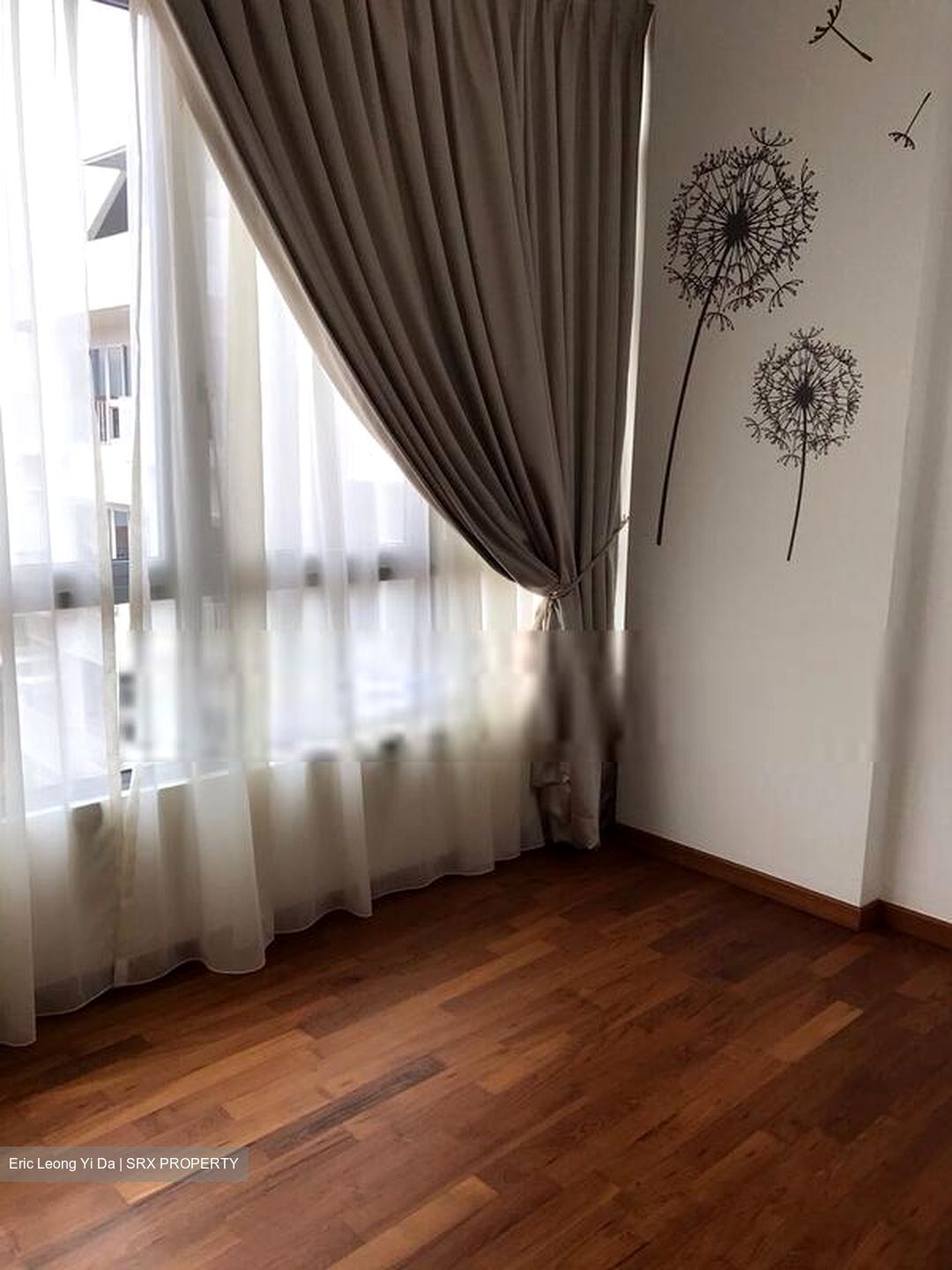Space @ Kovan (D19), Apartment #418599221